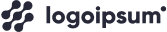 Logo-1-1.png
