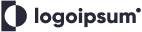 Logo-2.png