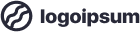 Logo-3.png