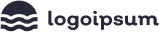 Logo-4.png