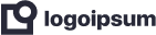 Logo-5.png