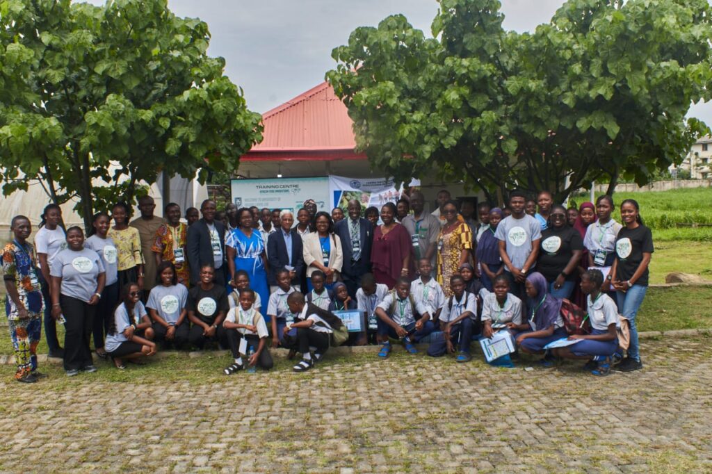 WhatsApp Image 2025-09-30 at 23.11.25_326466ad