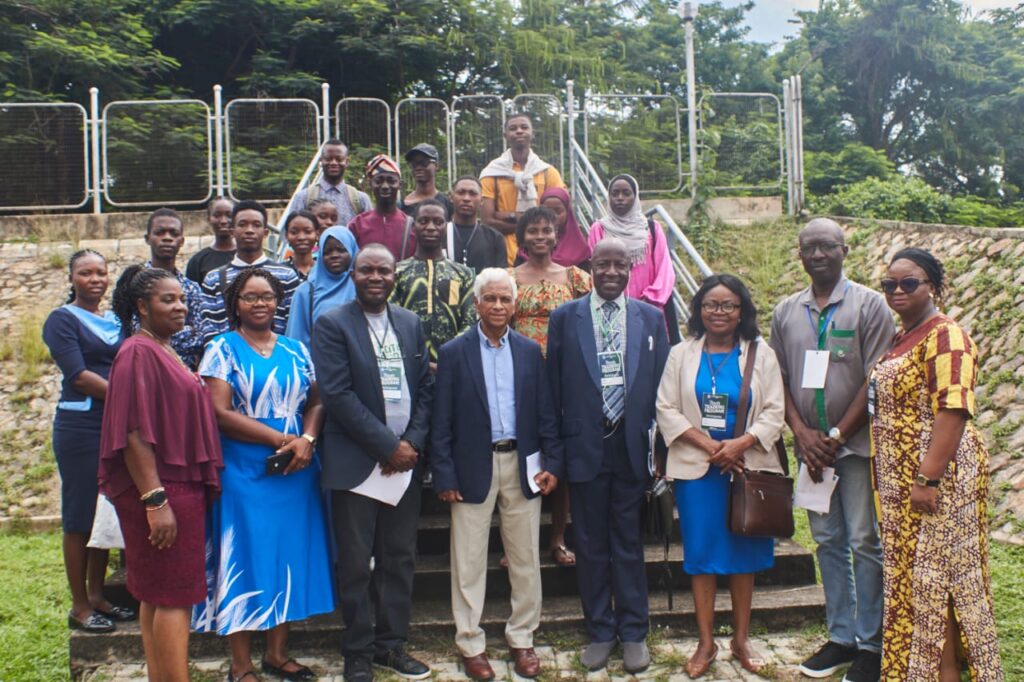 WhatsApp Image 2025-09-30 at 23.11.25_6cf5a185