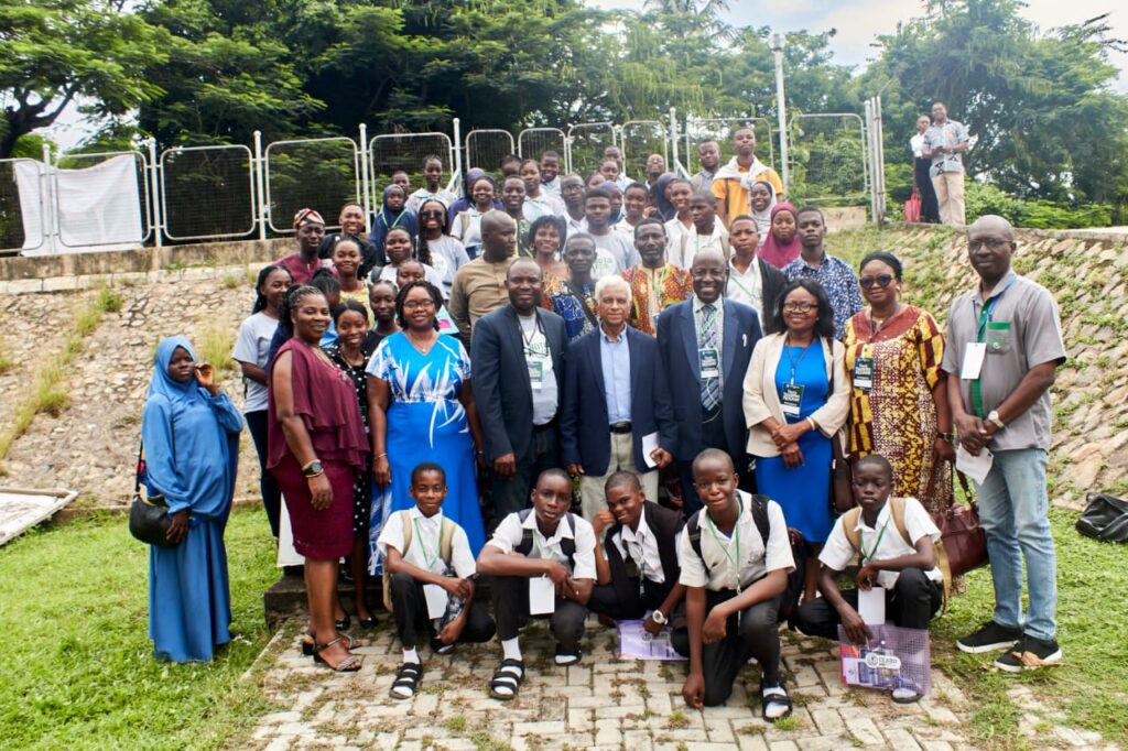 WhatsApp Image 2025-09-30 at 23.11.25_bb6c4499