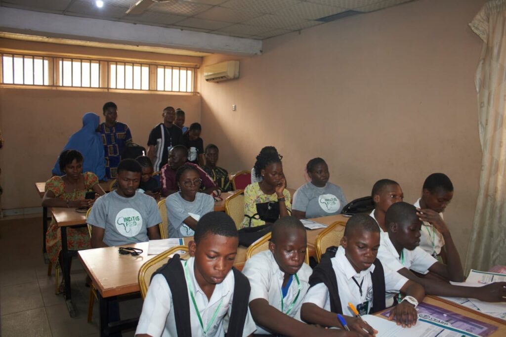 WhatsApp Image 2025-09-30 at 23.11.26_70d0e45c