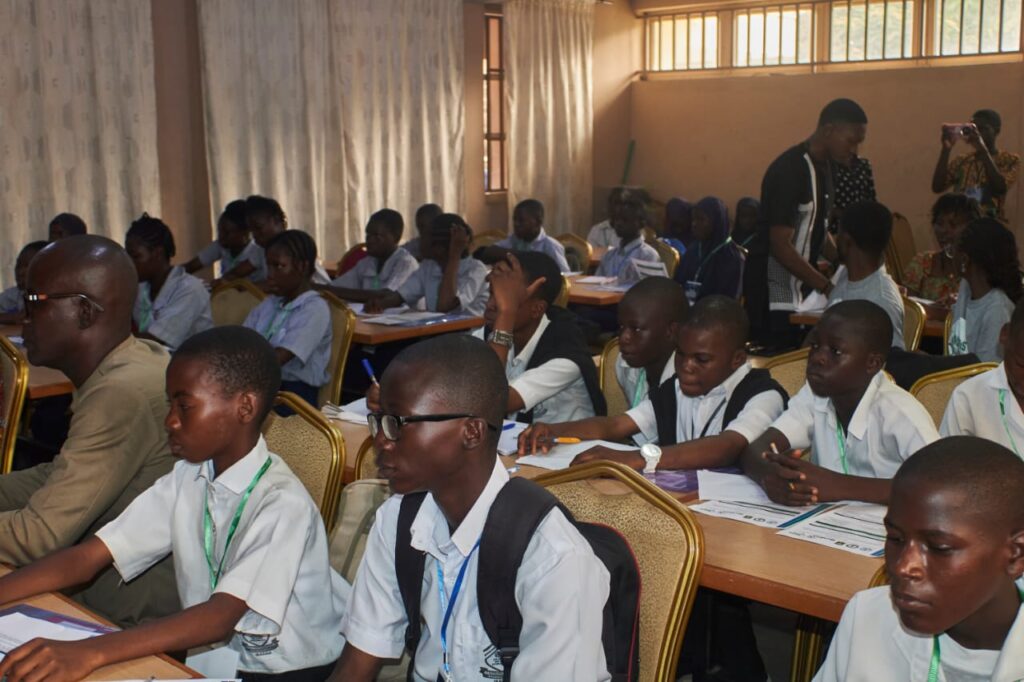 WhatsApp Image 2025-09-30 at 23.11.27_50cd0dfe