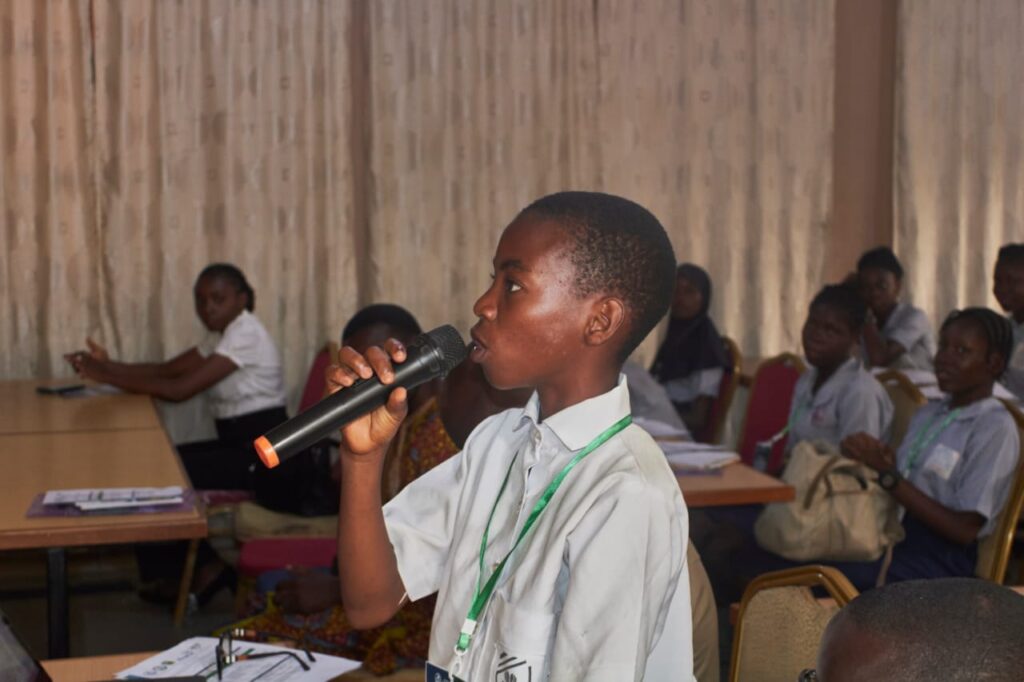 WhatsApp Image 2025-09-30 at 23.11.27_d904844f