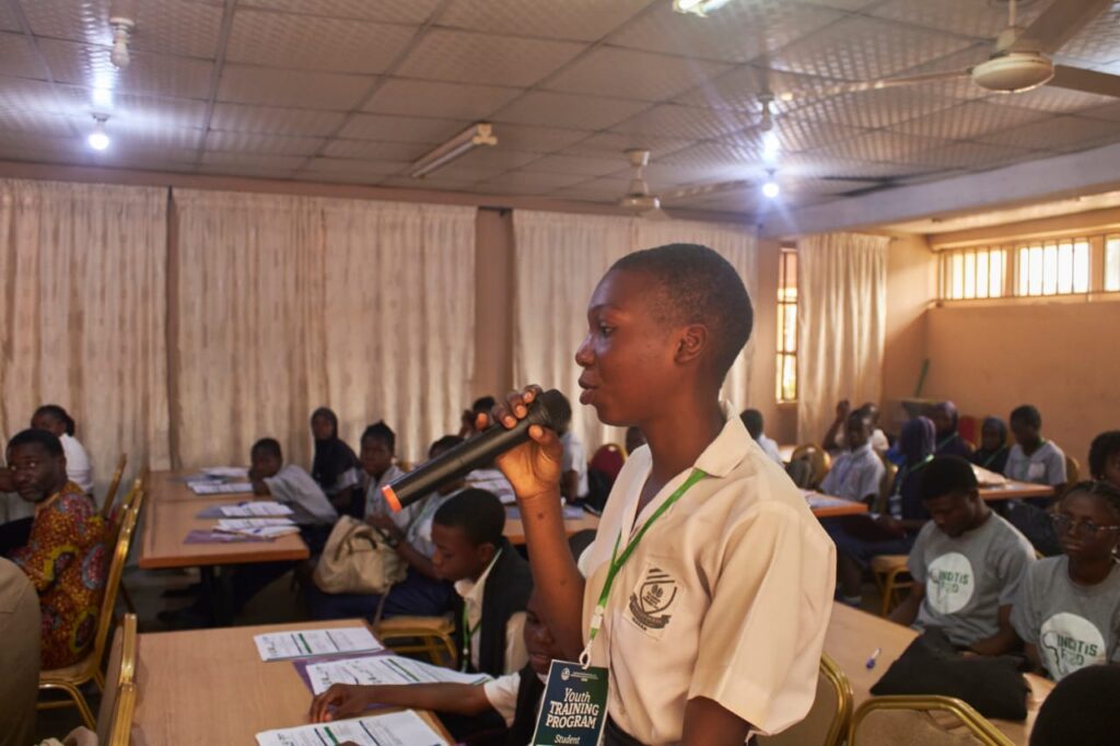 WhatsApp Image 2025-09-30 at 23.11.28_7764b6cc