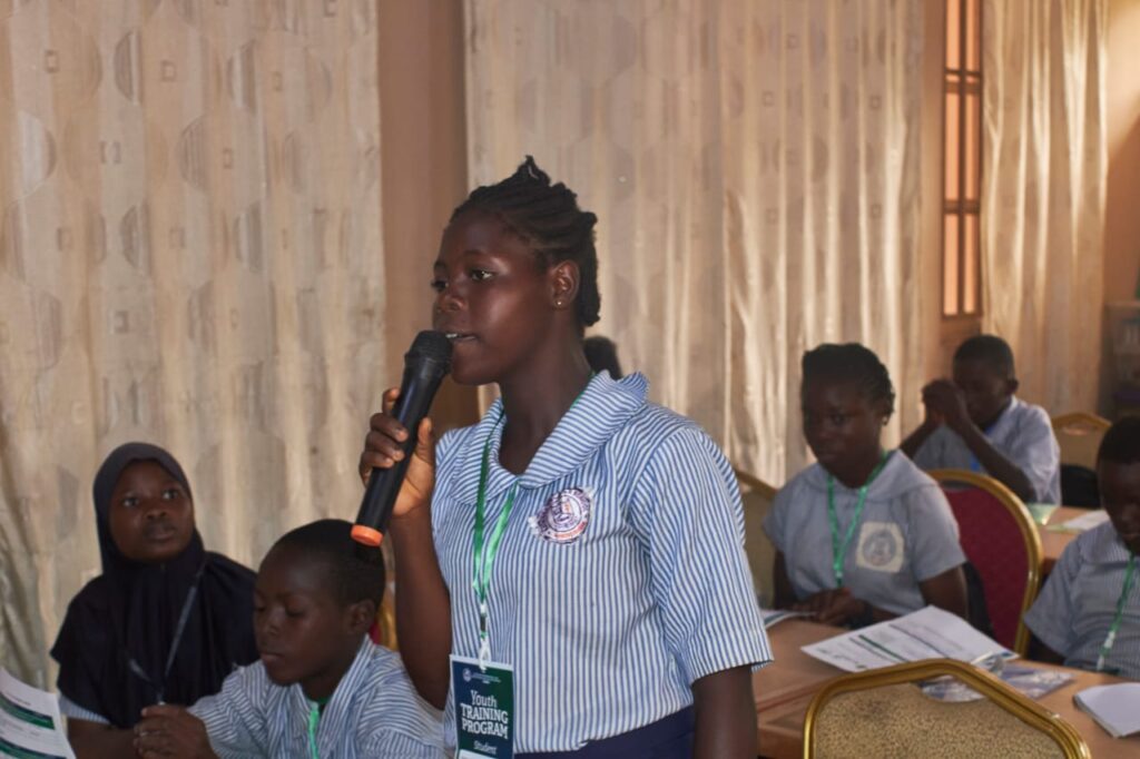 WhatsApp Image 2025-09-30 at 23.11.29_3c0d3ec2