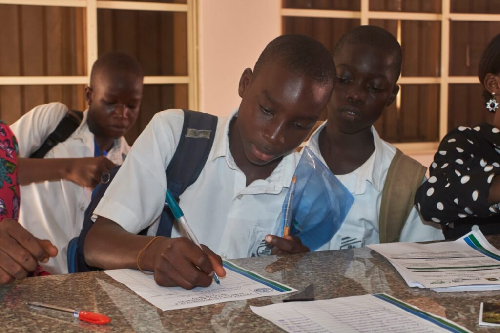 WhatsApp Image 2025-09-30 at 23.11.29_e92248a0