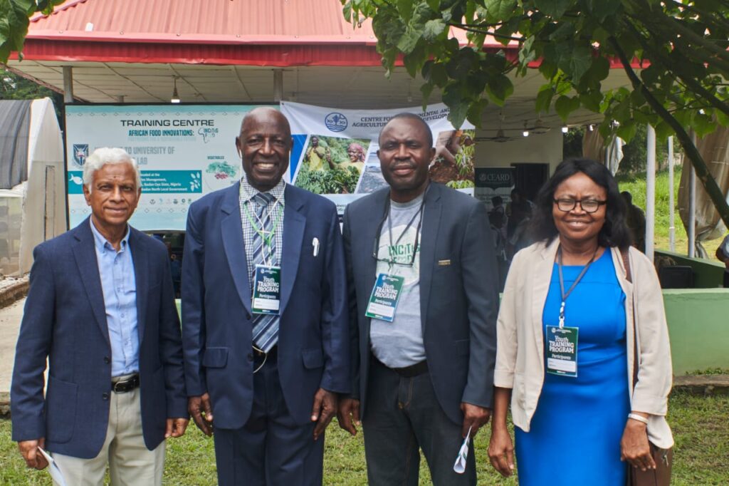 WhatsApp Image 2025-09-30 at 23.12.12_df24a524